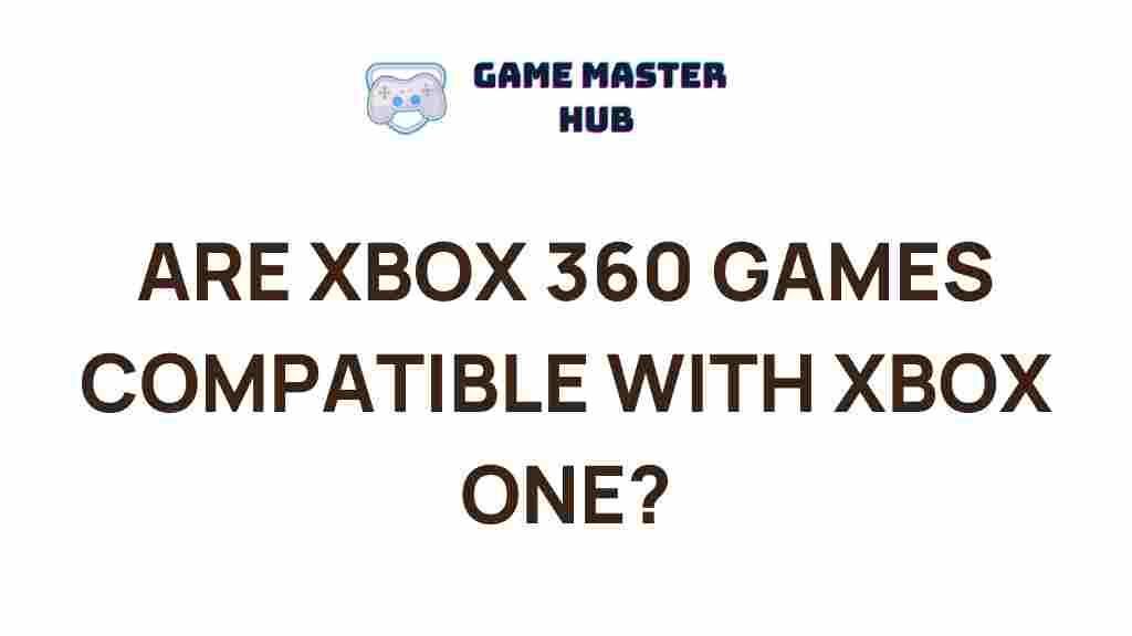 xbox-360-games-xbox-one-compatibility