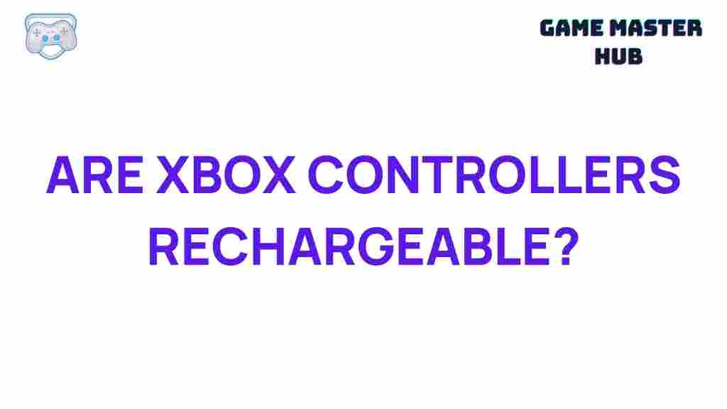 xbox-controllers-rechargeable
