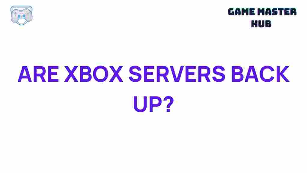 xbox-server-status