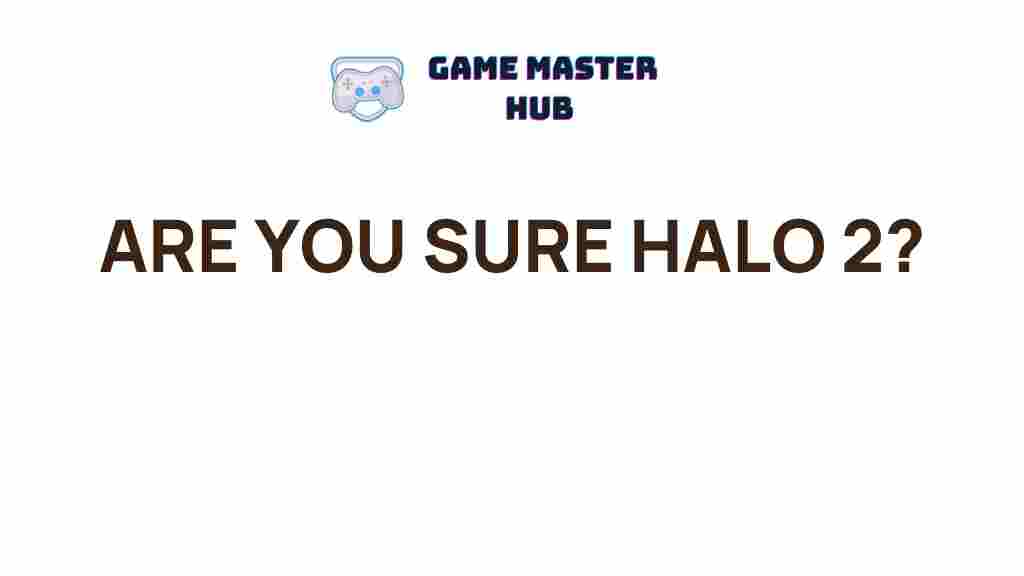 uncovering-halo-2-secrets