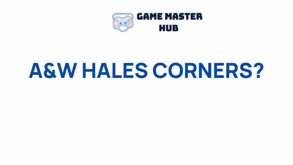 uncovering-aw-location-hales-corners