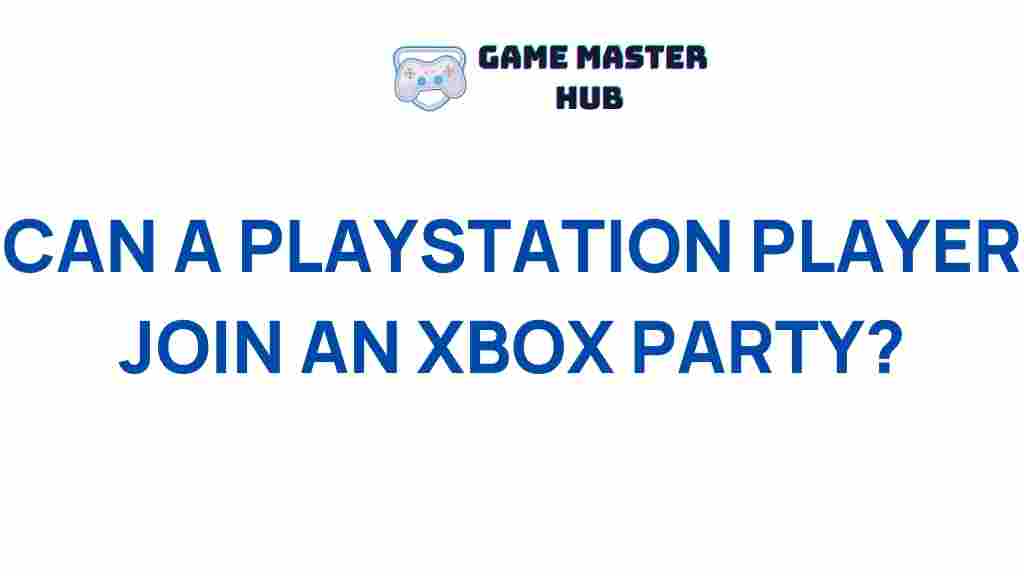 cross-platform-gaming-playstation-xbox