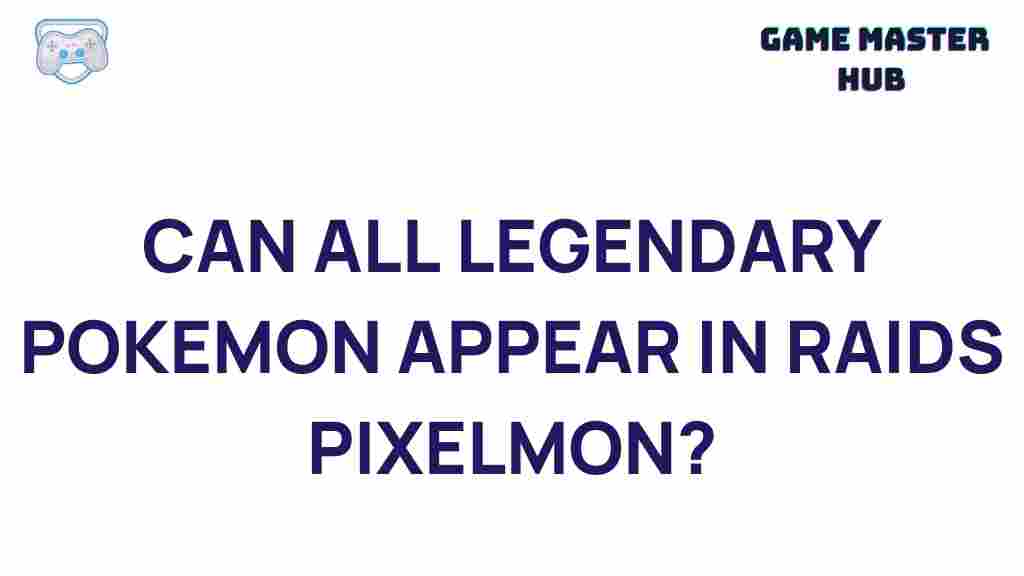 legendary-pokemon-raids-pixelmon