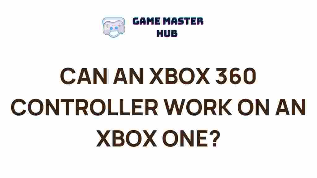 xbox-360-controller-xbox-one