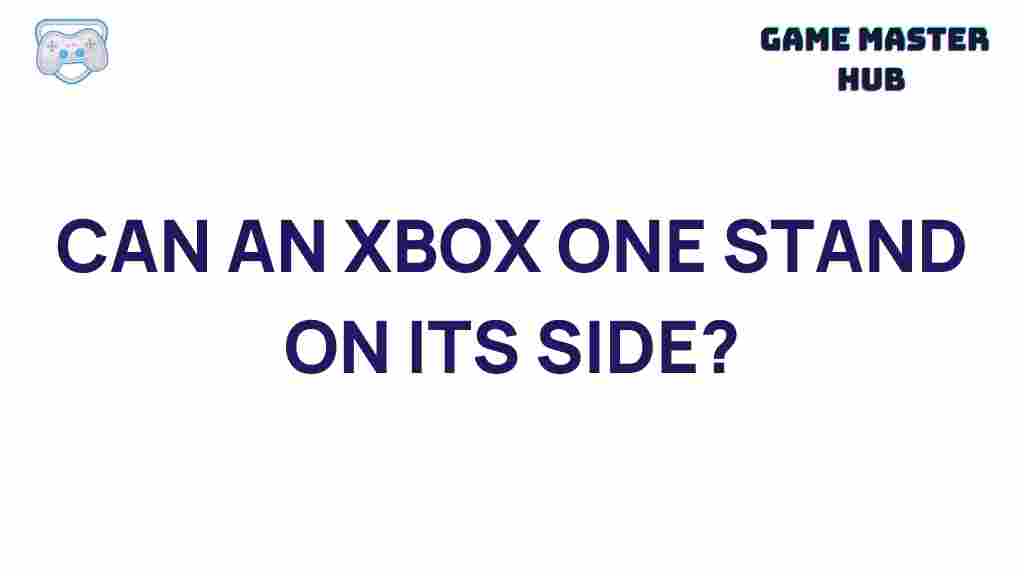 xbox-one-vertical-stance