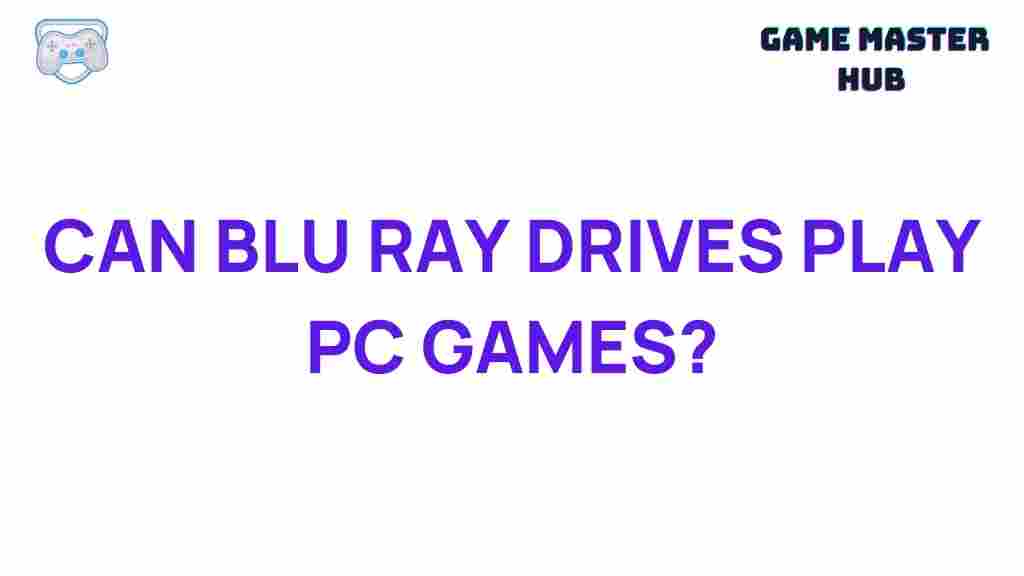 gaming-blu-ray-drives-pc