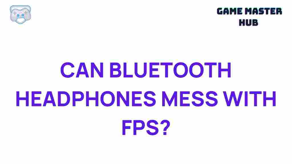 bluetooth-headphones-gaming-performance