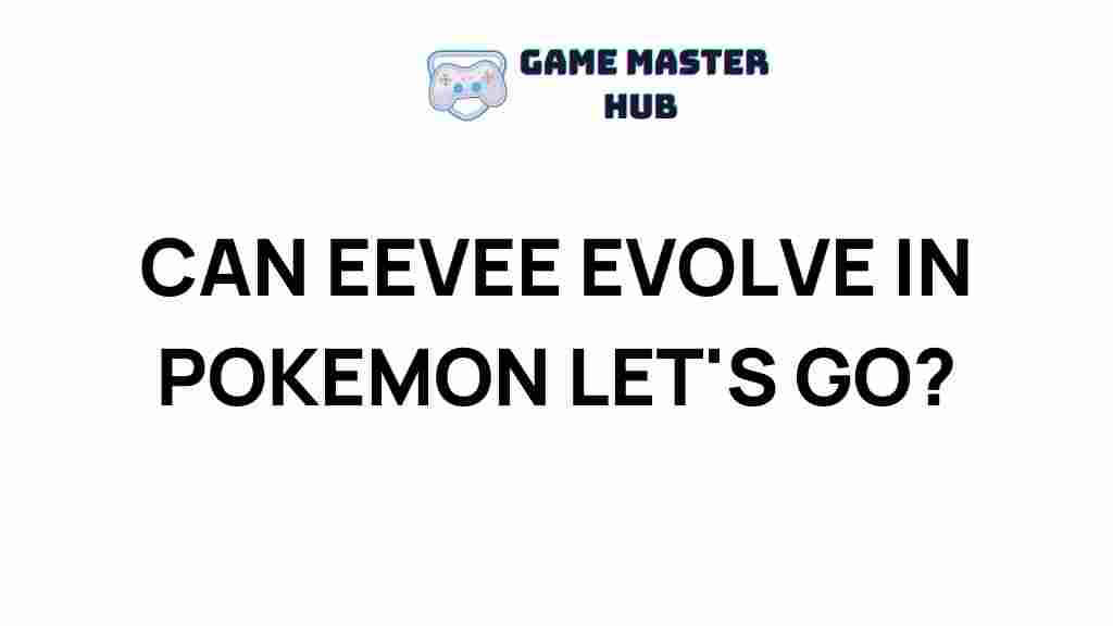 pokemon-eevee-evolve-letsgo