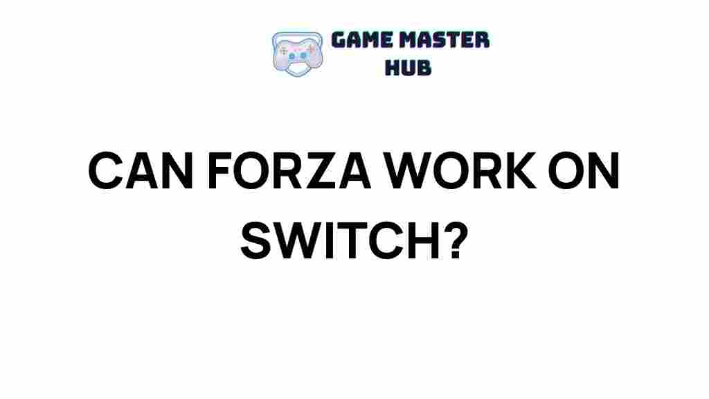 forza-nintendo-switch-compatibility