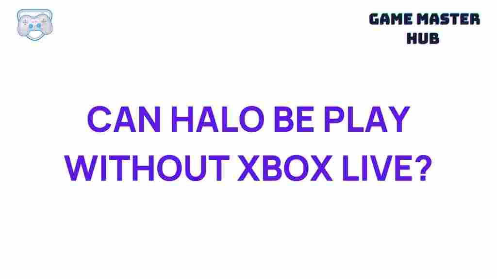 halo-xbox-live-gaming