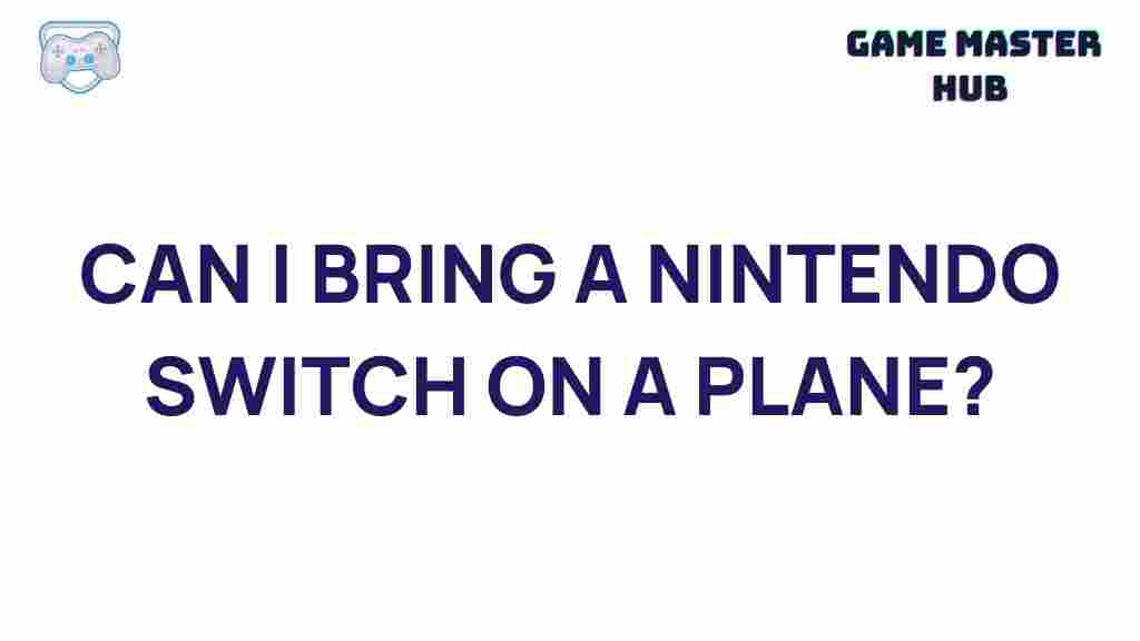 nintendo-switch-plane-travel