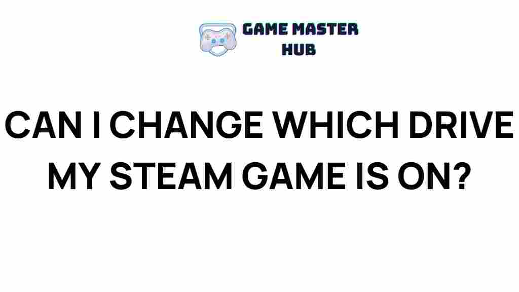 steam-game-drive-switch
