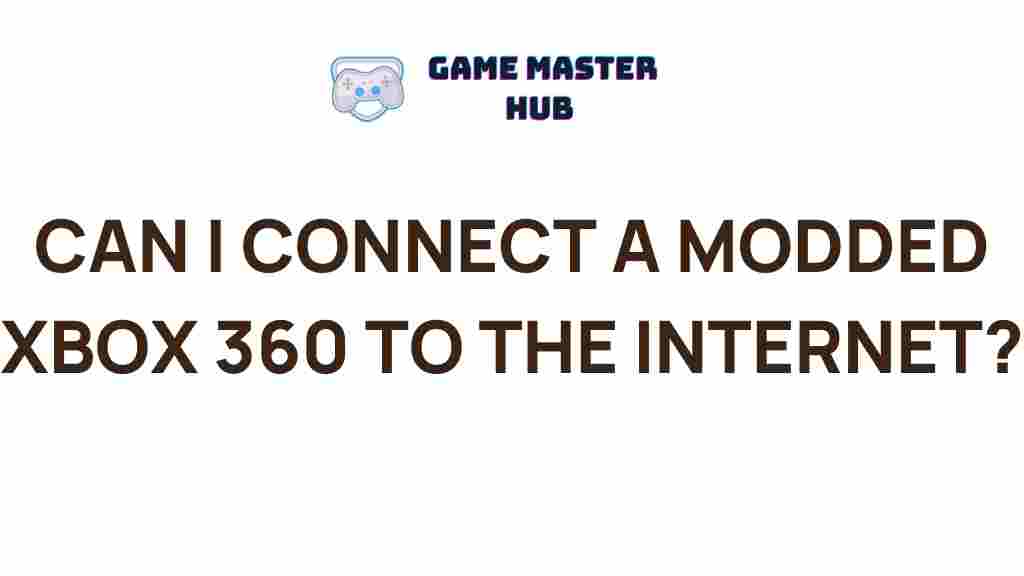 modded-xbox-360-internet-connection