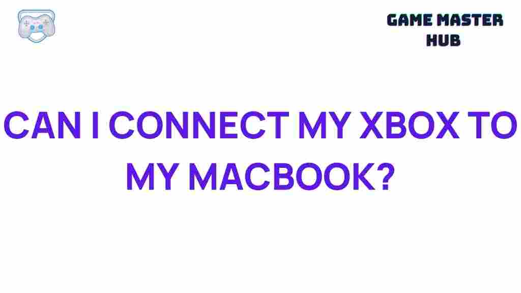 xbox-macbook-connection