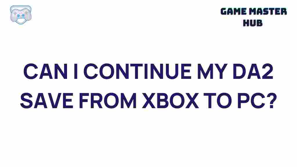 cross-platform-gaming-save-transfer