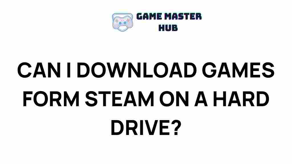 steam-games-download-hard-drive