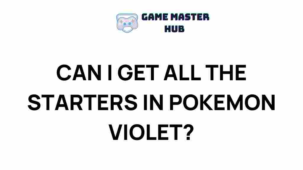 pokemon-violet-starter-pokemon