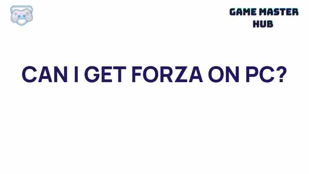 can-i-get-forza-on-pc