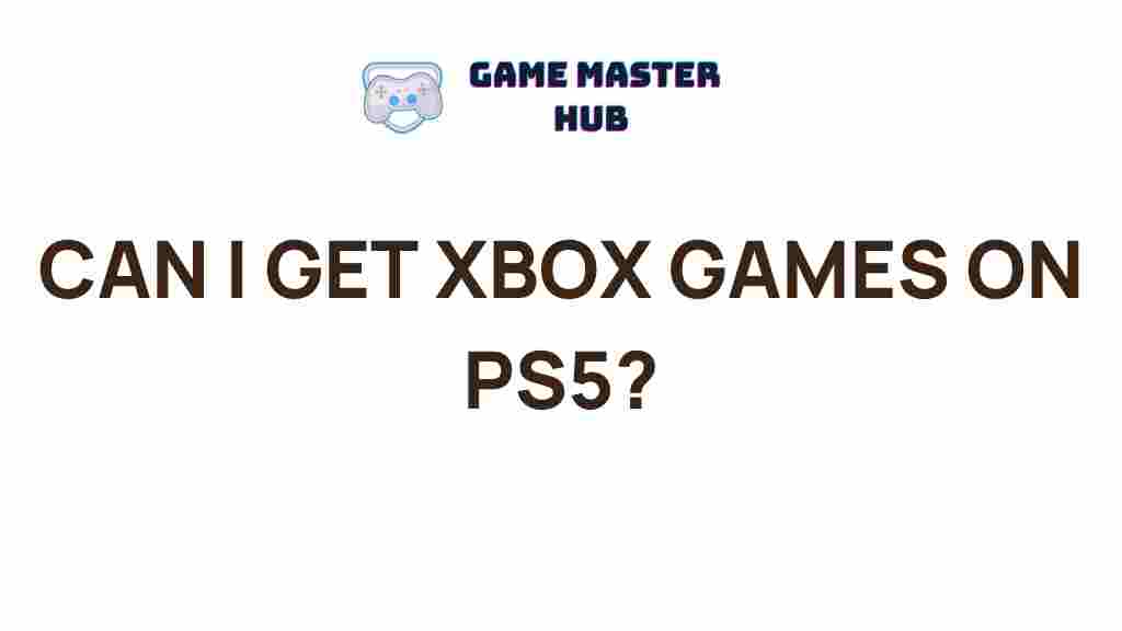 xbox-games-on-ps5