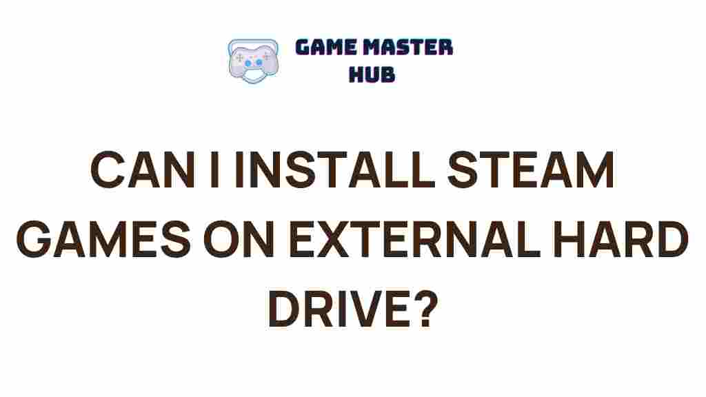 steam-games-external-hard-drive