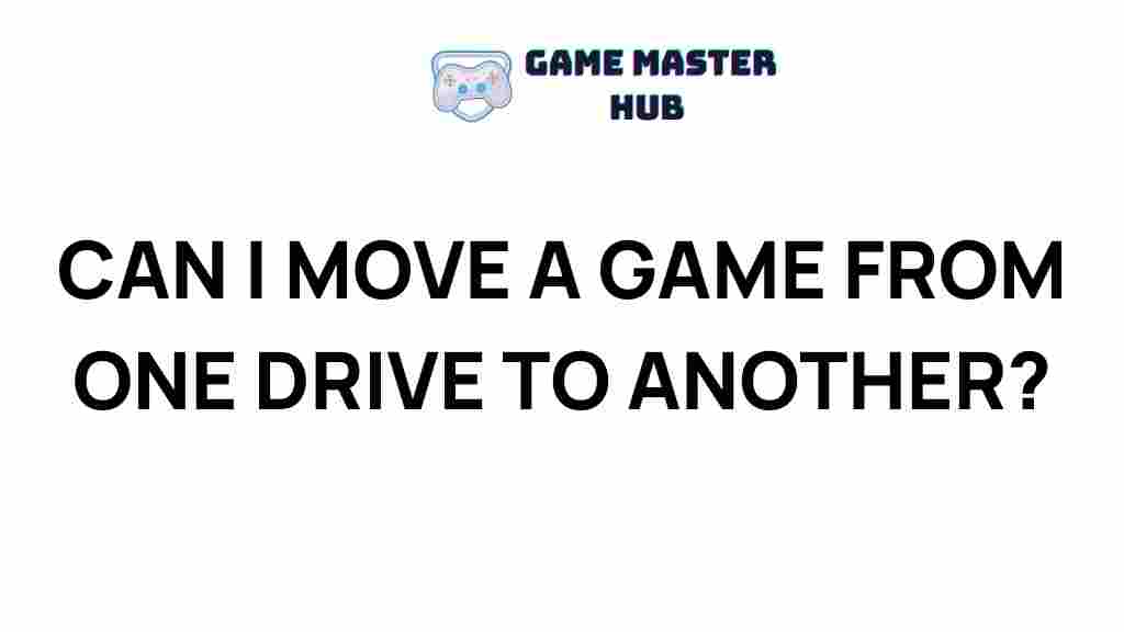 game-transfer-tips