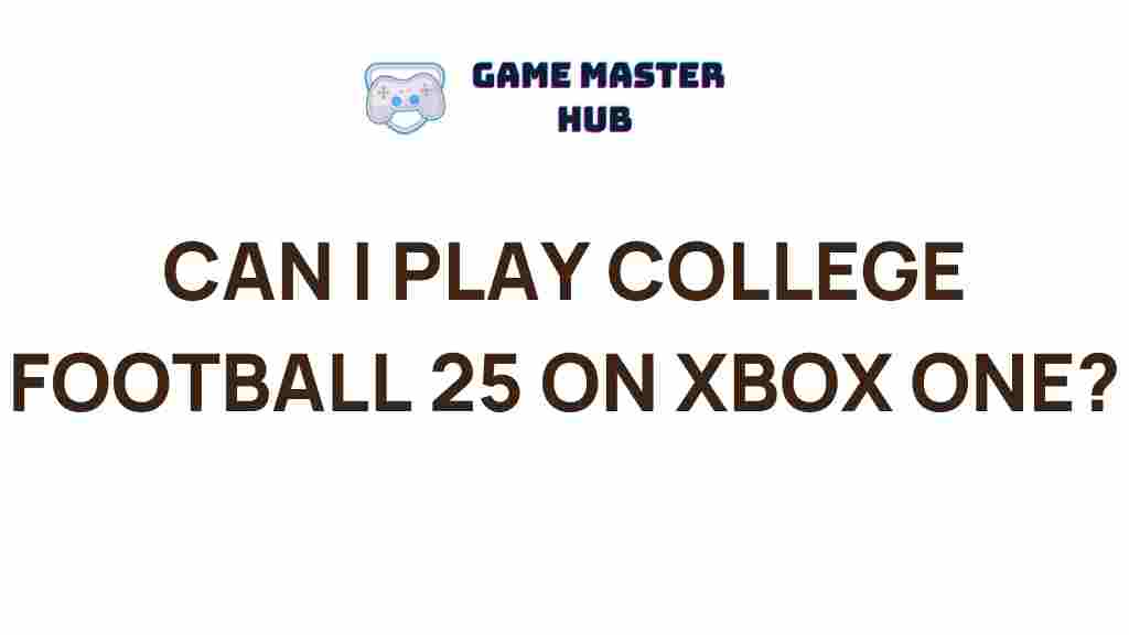 college-football-25-xbox-one