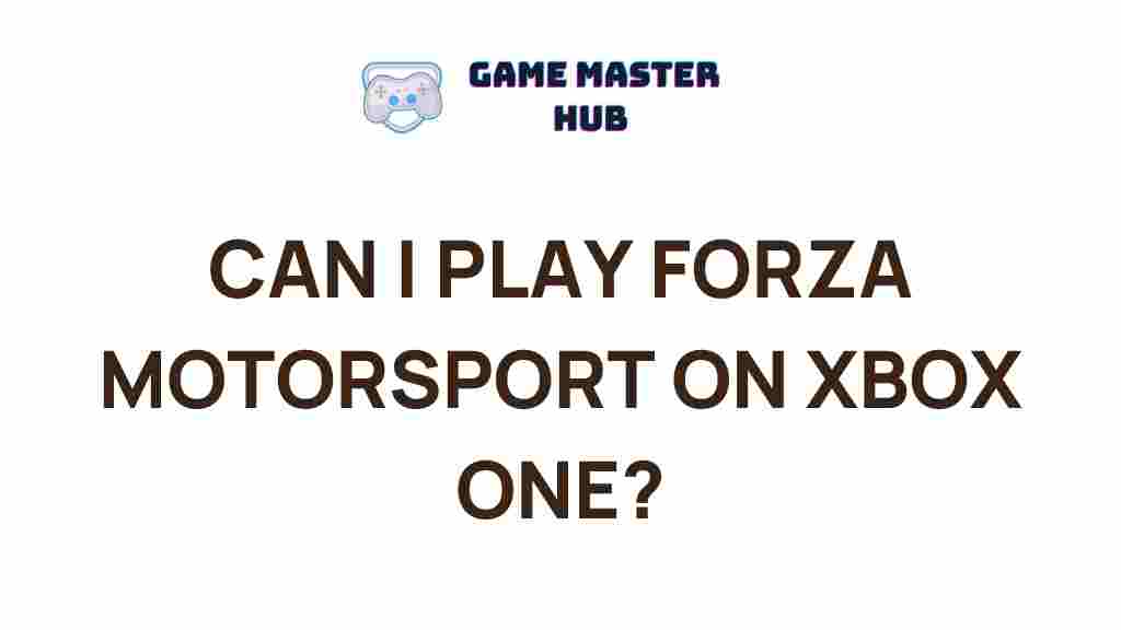 forza-motorsport-xbox-one