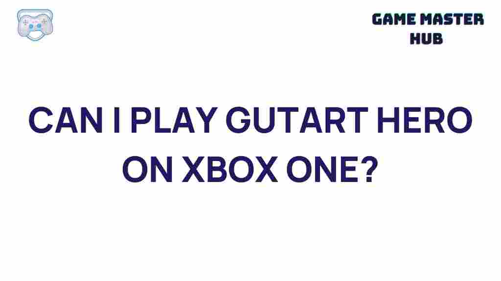 guitar-hero-xbox-one