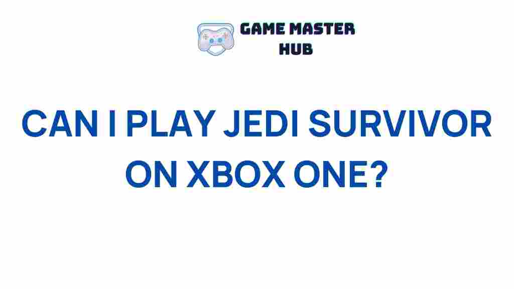 jedi-survivor-xbox-one-compatibility