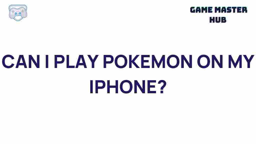 pokemon-go-iphone