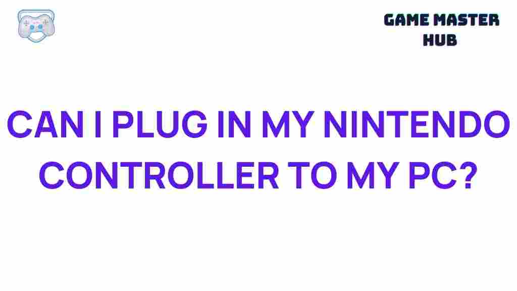 nintendo-controller-pc-connection