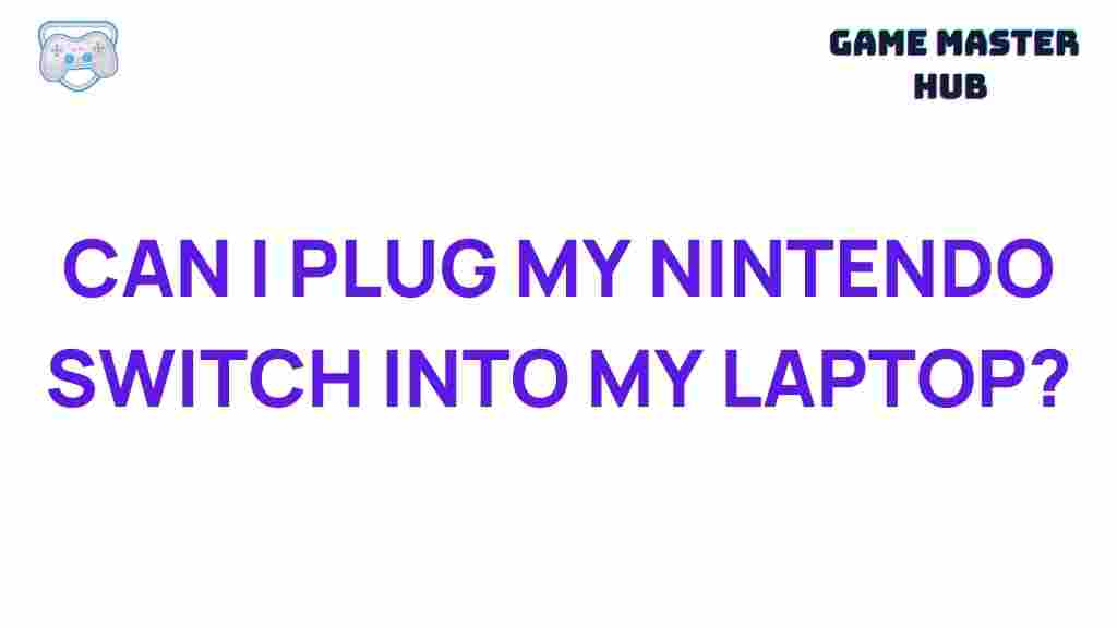 nintendo-switch-laptop-connection