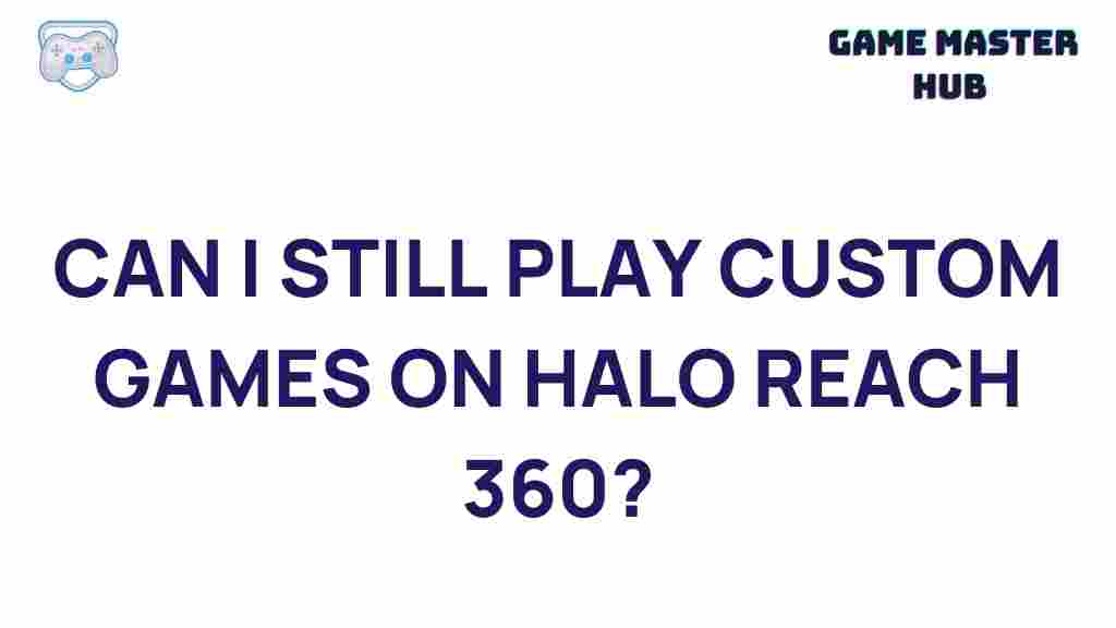 halo-reach-360-custom-games