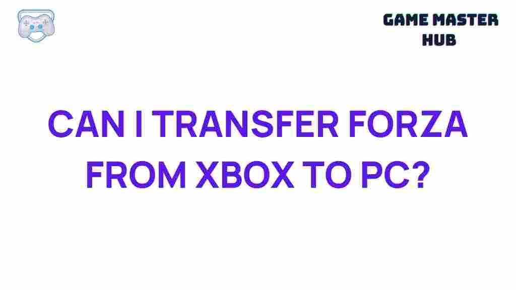 transfer-forza-xbox-pc