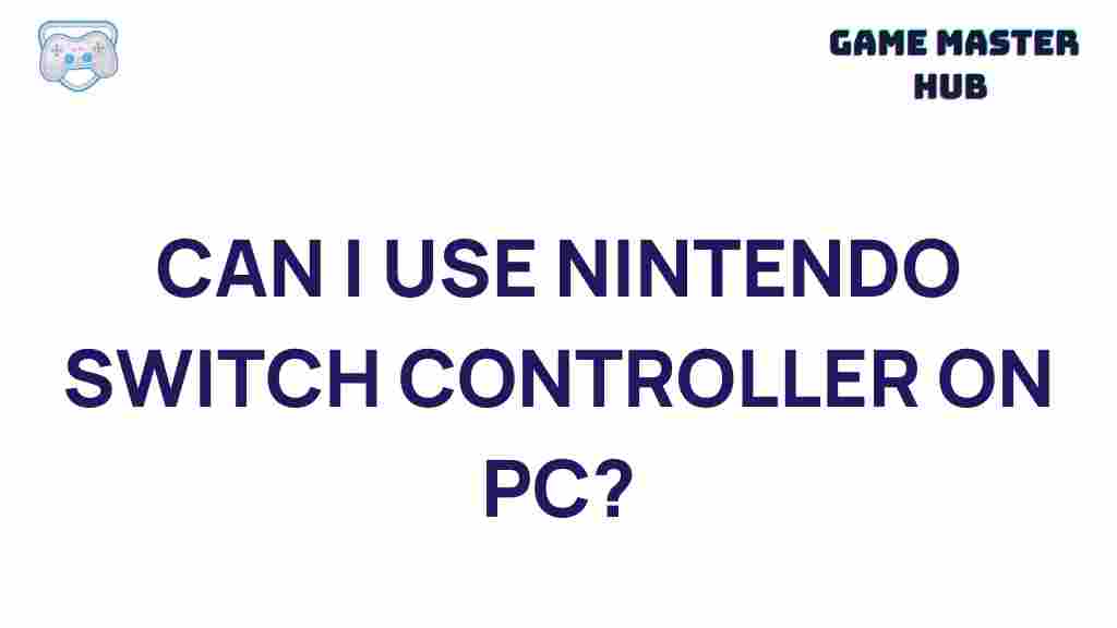 nintendo-switch-controller-pc-compatibility