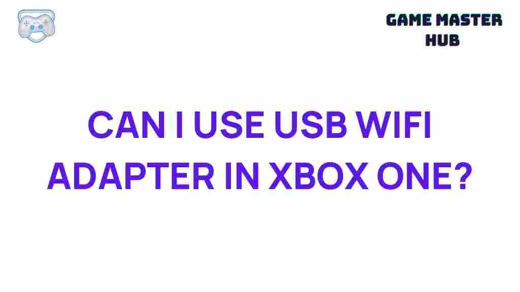 xbox-one-usb-wifi-adapter