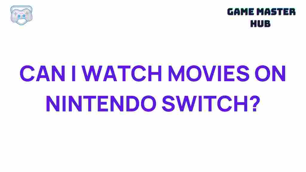 nintendo-switch-watch-movies