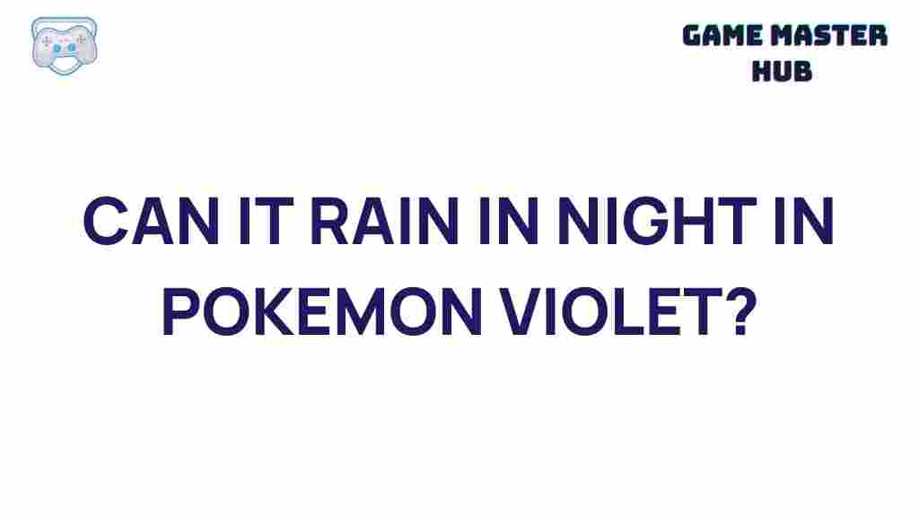 pokemon-violet-nighttime-weather