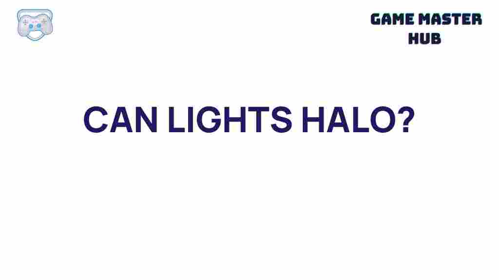 halo-lighting-design