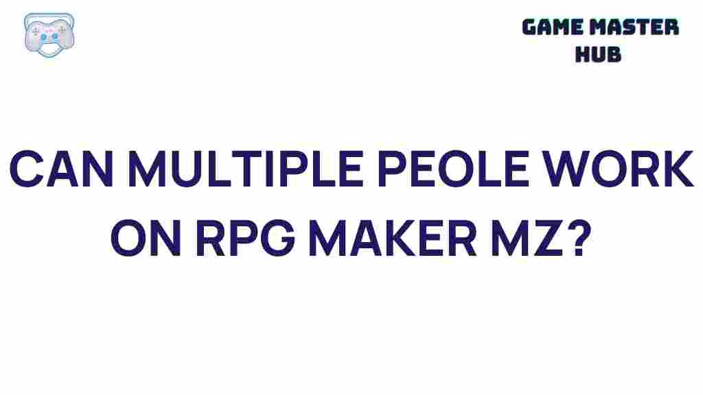 rpg-maker-mz-multi-user-capabilities