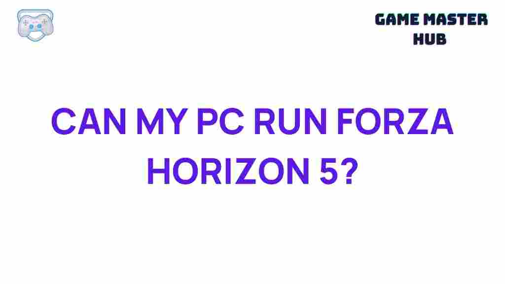 pc-gaming-forza-horizon-5
