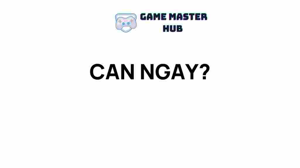 enigmatic-cryptocurrency