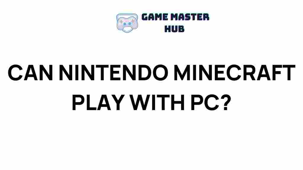 nintendo-minecraft-pc-connection