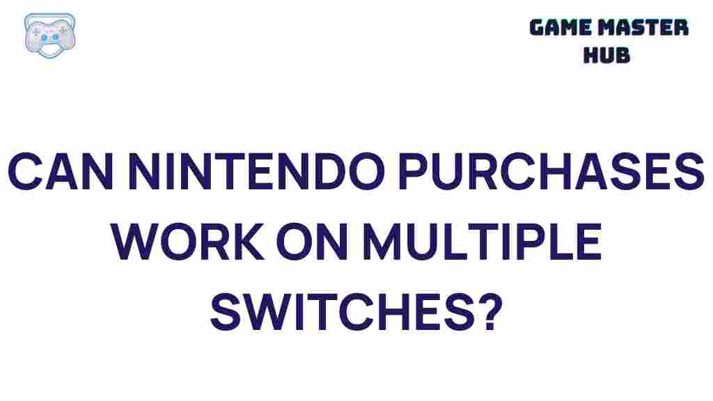 nintendo-switch-multiple-device-compatibility