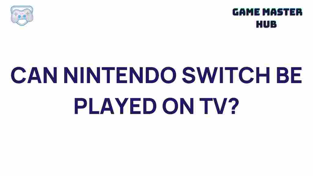 nintendo-switch-tv-gaming