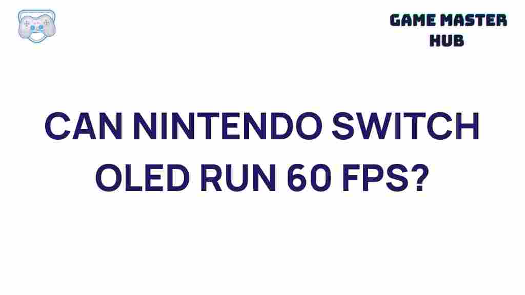 nintendo-switch-oled-60fps