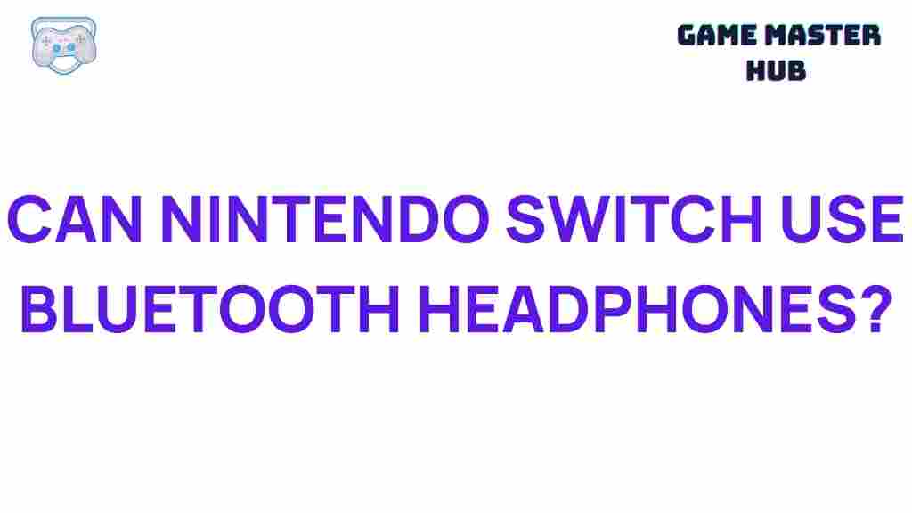 nintendo-switch-bluetooth-headphones