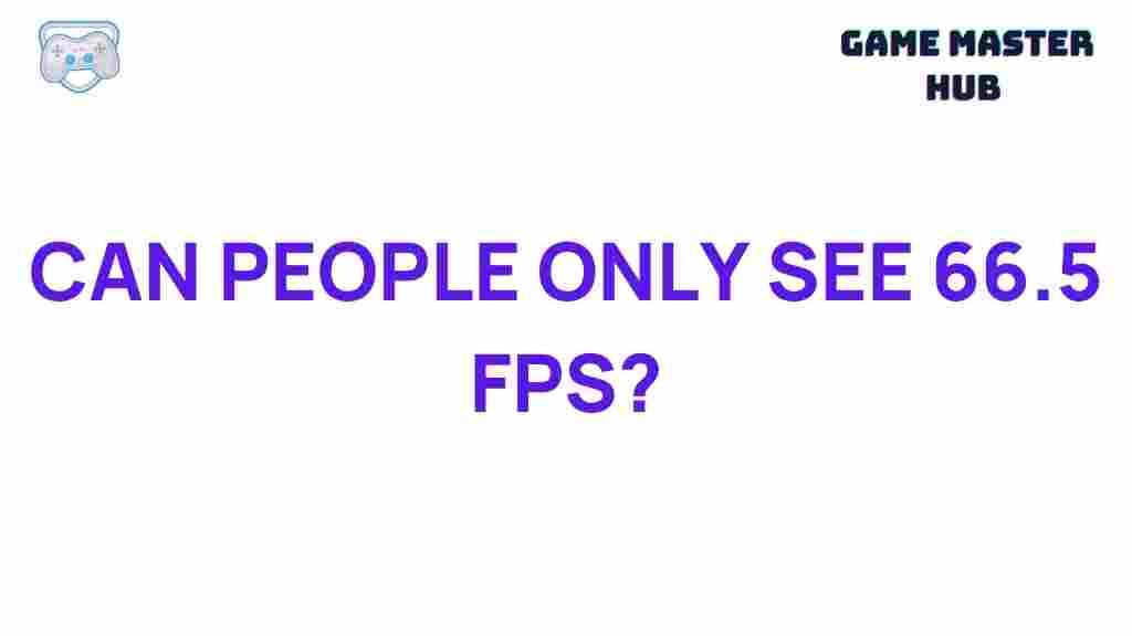 human-perception-frames-per-second