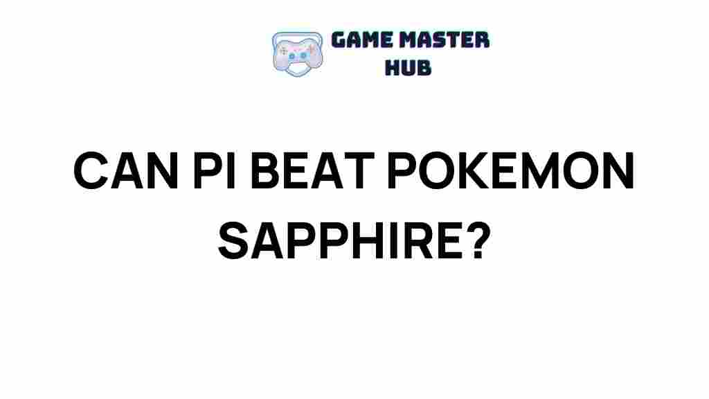 ai-vs-pokemon-sapphire