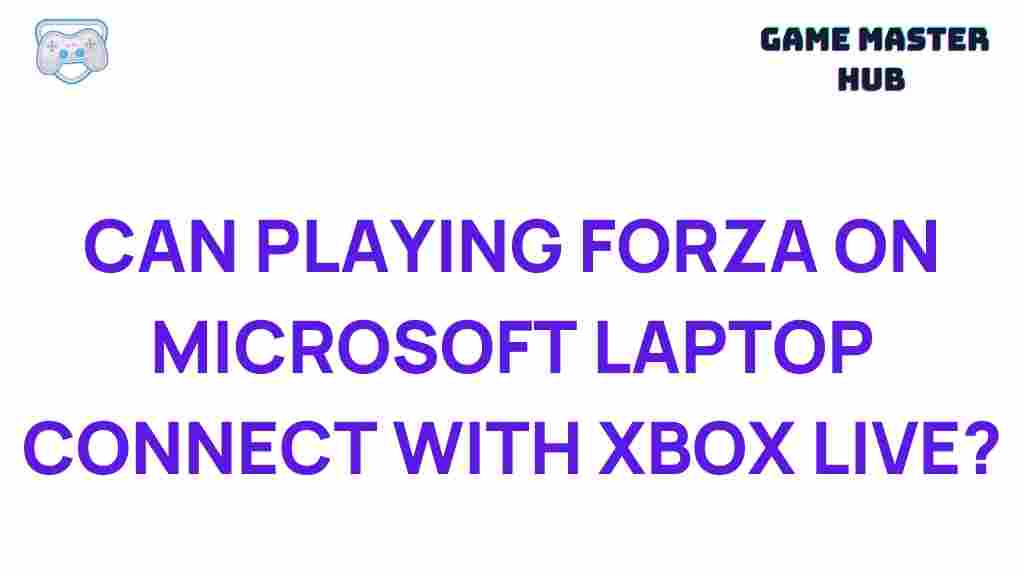 forza-microsoft-laptop-xbox-live
